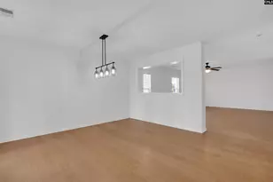 128 Whitton Ct, Lexington, SC 29073 - Photo 10