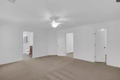 128 Whitton Court, Lexington, SC 29073 - Photo 20