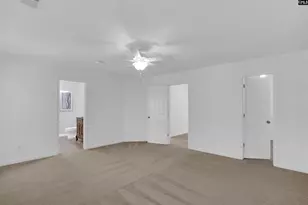 128 Whitton Ct, Lexington, SC 29073 - Photo 20