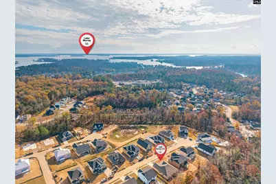 328 Murray Falls Lane, Chapin, SC 29036 - Photo 42