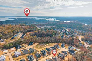 328 Murray Fls Ln, Chapin, SC 29036 - Photo 42