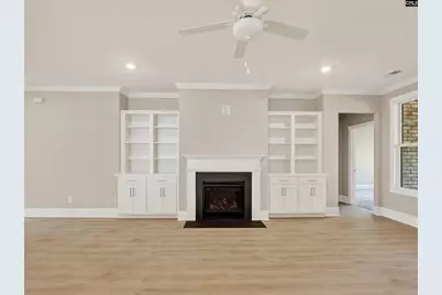 328 Murray Falls Lane, Chapin, SC 29036 - Photo 10