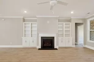 328 Murray Fls Ln, Chapin, SC 29036 - Photo 10