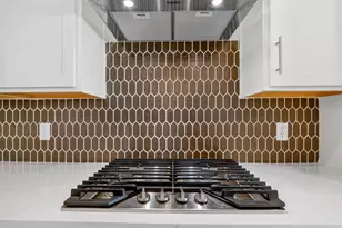 328 Murray Fls Ln, Chapin, SC 29036 - Photo 18