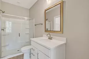 328 Murray Fls Ln, Chapin, SC 29036 - Photo 22