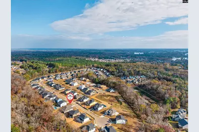 328 Murray Falls Lane, Chapin, SC 29036 - Photo 40