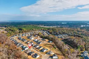 328 Murray Fls Ln, Chapin, SC 29036 - Photo 40