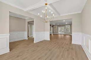 328 Murray Fls Ln, Chapin, SC 29036 - Photo 8