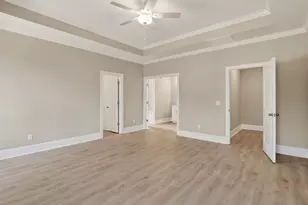 328 Murray Fls Ln, Chapin, SC 29036 - Photo 30