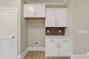 328 Murray Fls Ln, Chapin, SC 29036 - Photo 14