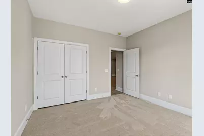 328 Murray Falls Lane, Chapin, SC 29036 - Photo 20