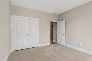 328 Murray Fls Ln, Chapin, SC 29036 - Photo 20