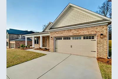 328 Murray Falls Lane, Chapin, SC 29036 - Photo 4