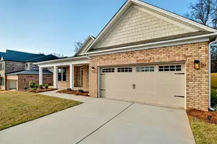 328 Murray Fls Ln, Chapin, SC 29036 - Photo 4