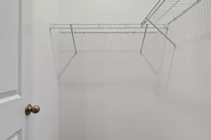 328 Murray Fls Ln, Chapin, SC 29036 - Photo 24