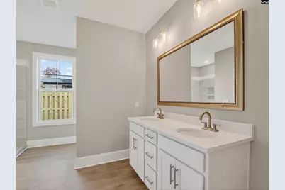 328 Murray Falls Lane, Chapin, SC 29036 - Photo 36