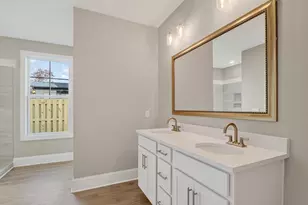 328 Murray Fls Ln, Chapin, SC 29036 - Photo 36