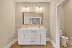 328 Murray Fls Ln, Chapin, SC 29036 - Photo 32