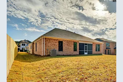 328 Murray Falls Lane, Chapin, SC 29036 - Photo 48