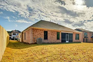 328 Murray Fls Ln, Chapin, SC 29036 - Photo 48