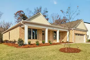 328 Murray Fls Ln, Chapin, SC 29036 - Photo 1