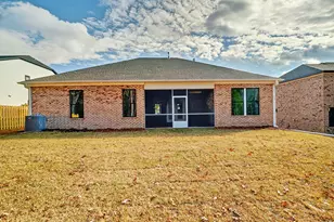 328 Murray Fls Ln, Chapin, SC 29036 - Photo 46