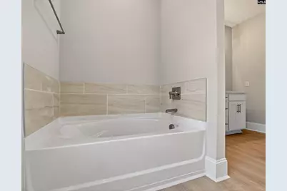 328 Murray Falls Lane, Chapin, SC 29036 - Photo 34