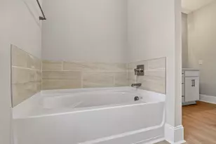 328 Murray Fls Ln, Chapin, SC 29036 - Photo 34