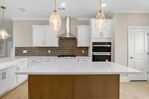 328 Murray Fls Ln, Chapin, SC 29036 - Photo 16