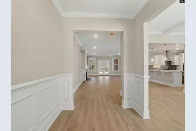 328 Murray Falls Lane, Chapin, SC 29036 - Photo 6