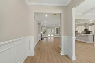 328 Murray Fls Ln, Chapin, SC 29036 - Photo 6