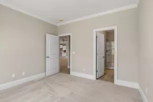 328 Murray Fls Ln, Chapin, SC 29036 - Photo 28