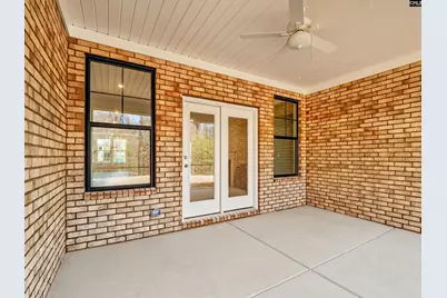 328 Murray Falls Lane, Chapin, SC 29036 - Photo 50
