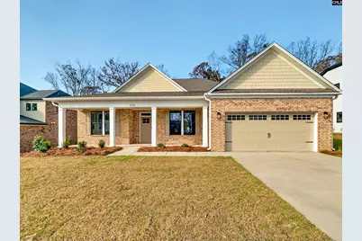 328 Murray Falls Lane, Chapin, SC 29036 - Photo 2