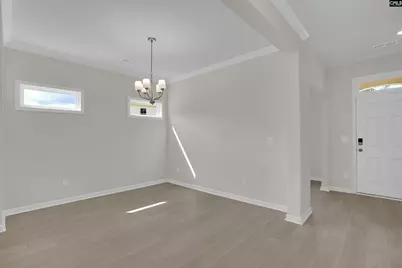 216 Caballeros Trail, Prosperity, SC 29127 - Photo 16