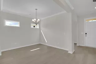 216 Caballeros Trl, Prosperity, SC 29127 - Photo 16