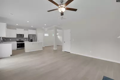 216 Caballeros Trail, Prosperity, SC 29127 - Photo 26