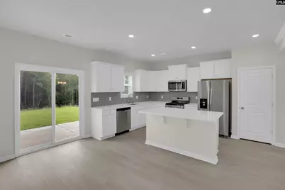 216 Caballeros Trail, Prosperity, SC 29127 - Photo 22