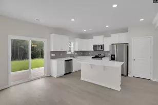 216 Caballeros Trl, Prosperity, SC 29127 - Photo 22