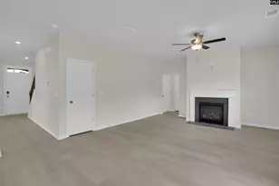 216 Caballeros Trl, Prosperity, SC 29127 - Photo 24