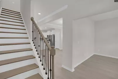 216 Caballeros Trail, Prosperity, SC 29127 - Photo 10