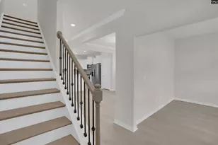 216 Caballeros Trl, Prosperity, SC 29127 - Photo 10