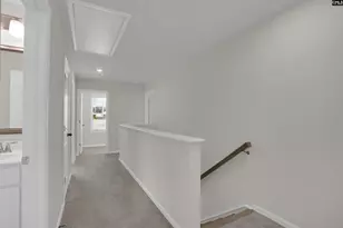 216 Caballeros Trl, Prosperity, SC 29127 - Photo 46