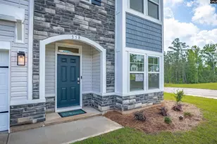 216 Caballeros Trl, Prosperity, SC 29127 - Photo 4