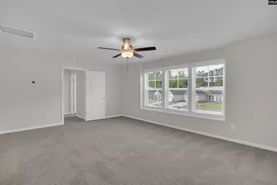 216 Caballeros Trail, Prosperity, SC 29127 - Photo 30