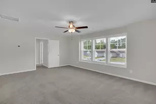 216 Caballeros Trl, Prosperity, SC 29127 - Photo 30