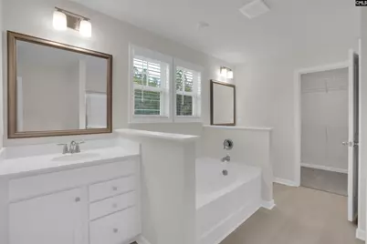 216 Caballeros Trail, Prosperity, SC 29127 - Photo 32