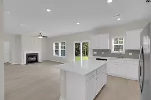 216 Caballeros Trl, Prosperity, SC 29127 - Photo 18