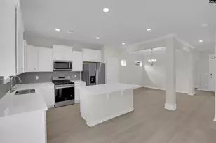 216 Caballeros Trl, Prosperity, SC 29127 - Photo 20