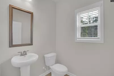 216 Caballeros Trail, Prosperity, SC 29127 - Photo 28